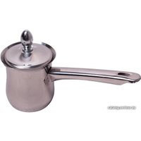 Турка Kamille KM 4363