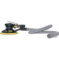 Пневмошлифмашина Jeta Pro JT1016