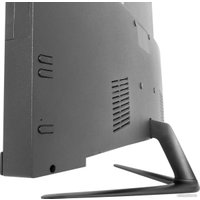 Моноблок iRU Office 27IH5PA 1866103