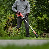 Триммер MTX GT-260 (с 1-им АКБ)