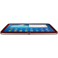 Планшет Samsung Galaxy Tab 3 10.1 16GB 3G Garnet Red (GT-P5200)