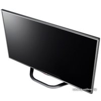 Телевизор LG 42LA615V