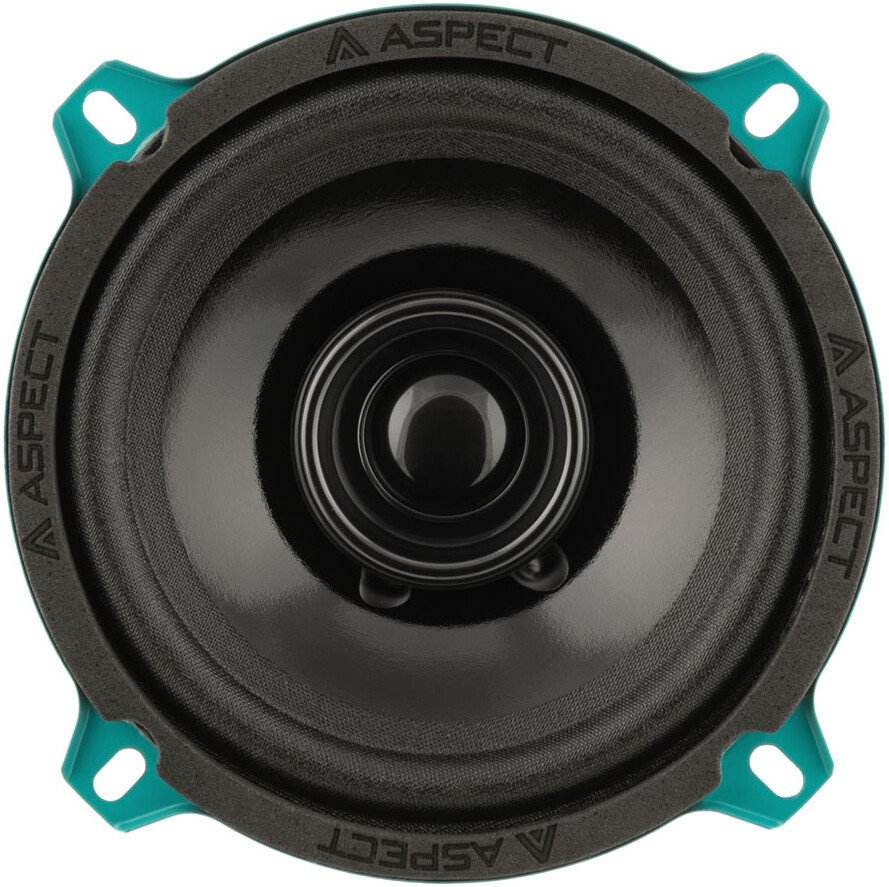Широкополосная АС Aspect CWS-50