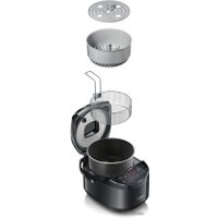 Мультиварка Bosch MUC24B64RU