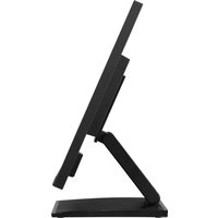 Информационная панель Iiyama ProLite T2754MSC-B1AG