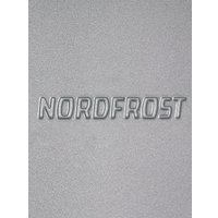 Морозильник Nord (Nordfrost) DF 263 SAP