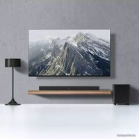 Саундбар Xiaomi Mi TV Speaker Cinema Edition (международная версия)