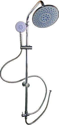 Душевая система  Oskar 3013