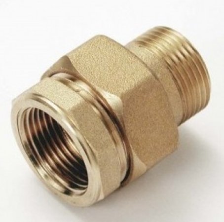 

Фитинг Sobime 081002-MHEJP