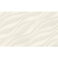 Виниловые обои Rasch Sky Lounge 978070