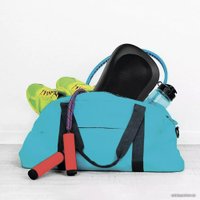 Массажер-подушка Kitfort KT-2930