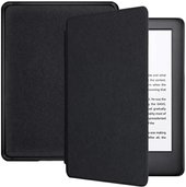 Smart Case для Amazon Kindle Voyage (черный)