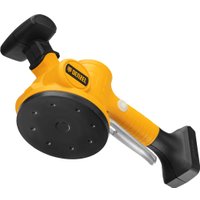 Машина для укладки плитки Denzel TTM-130-0 (без АКБ)