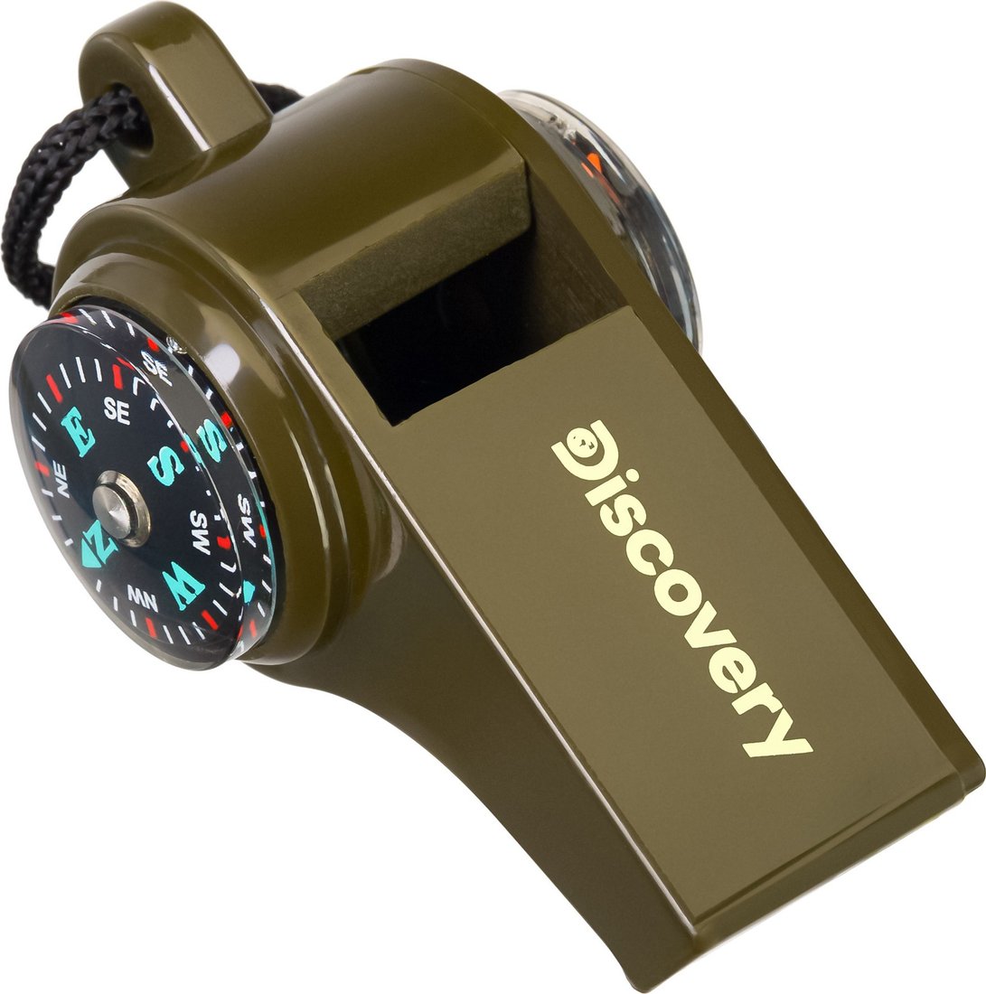 Набор для опытов Levenhuk Discovery Basics EK2 79660