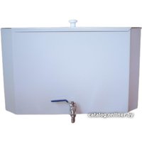 Бак Метлес-1 100006 (бежевый)