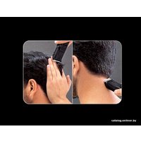 Универсальный триммер Panasonic ER-2031-K7511