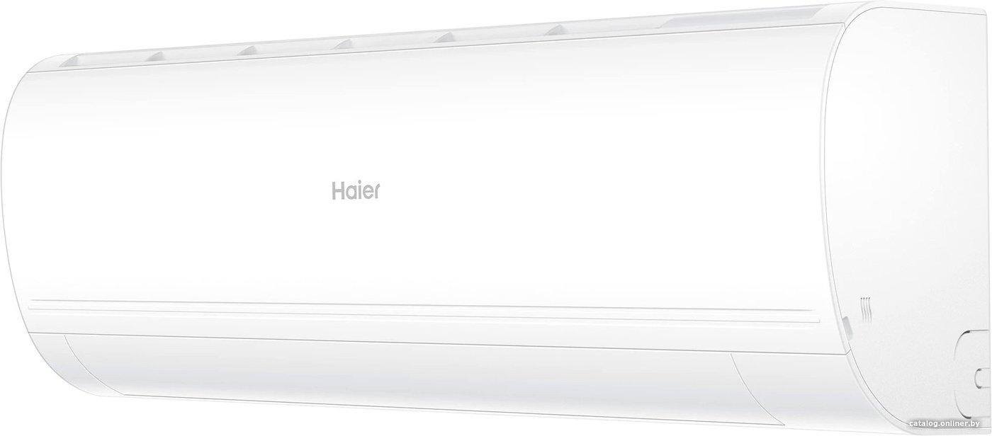 

Кондиционер Haier Coral Expert -20C AS20PHP3HRA/1U20PHP1FRA