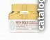  Enough Крем для лица Rich Gold Intensive Pro Nourishing Cream 50 мл