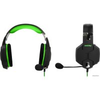 Наушники SmartBuy Rush Viper SBHG-2100 в Орше