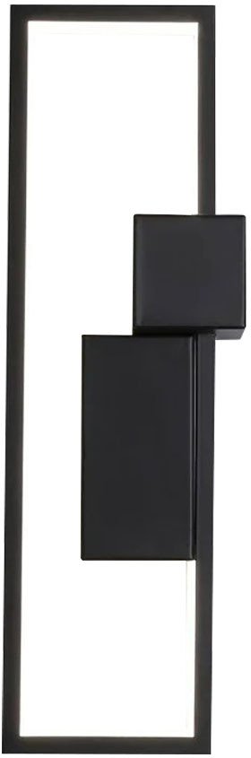 

Бра Ambrella light Comfort FL5223