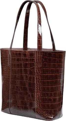 

Женская сумка Cagia 861747