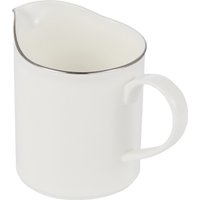 Набор заварочных чайников Gipfel Platinum 52636 (15пр)