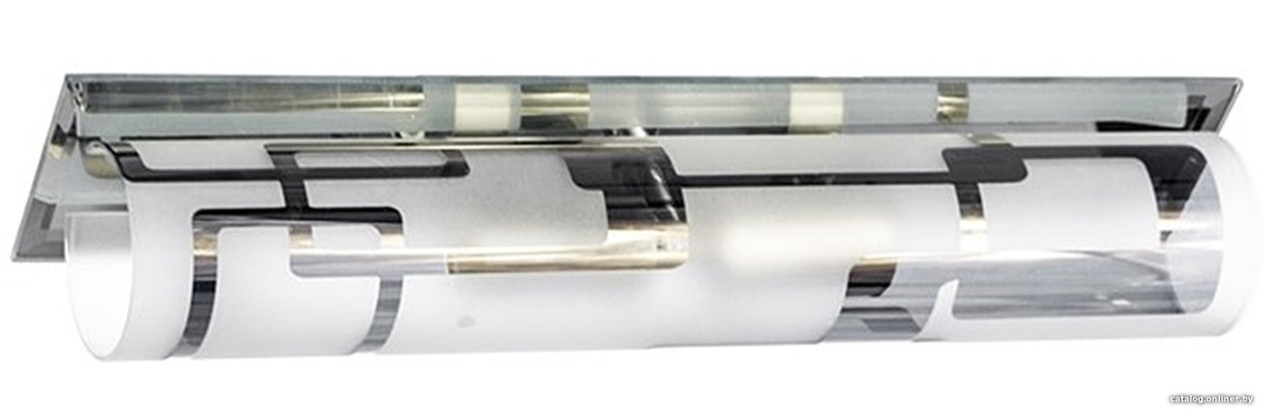 Бра Aitin Pro A218/2
