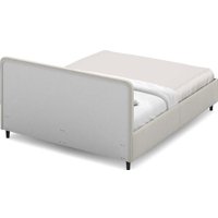 Кровать Moon Family 1253 К004732
