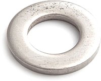 

Шайба ЕКТ 5724503 (200шт)