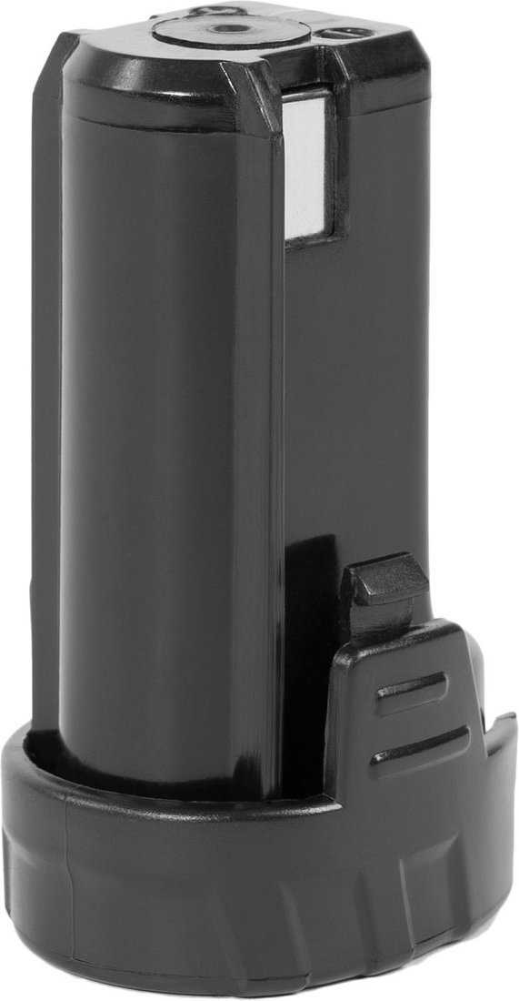 

Аккумулятор Daewoo Power DABT 1503Li (3.6 В/1.5 Ач)