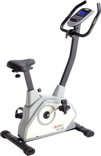 Велотренажер Family FB 30