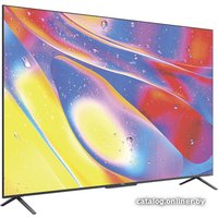 Телевизор TCL 43C725