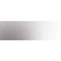 Батарейный блок Smoant Ladon Mod (черный)