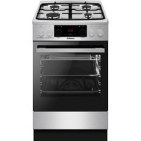 Кухонная плита Hansa FCMXS593632