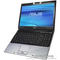 Ноутбук ASUS M51TR (AP048)