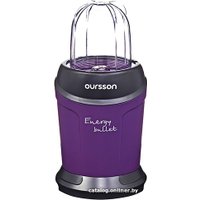 Стационарный блендер Oursson BL1000TD/SP