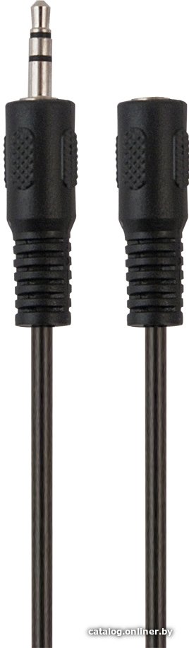 Удлинитель Belsis BL1079