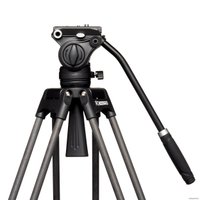 Трипод GreenBean VideoMaster 307C