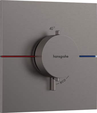 Смеситель Hansgrohe 15574340