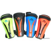 Щитки Zez 6860S (в ассортименте)