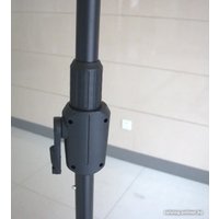 Садовый зонт Sundays B093801-1 (бежевый)