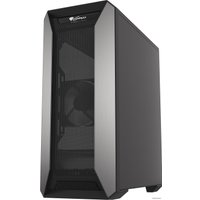 Корпус Genesis Irid 515 NPC-1683