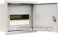 Щит распределительный Rucelf ЩРВ-12 IP31 (250х300х130)