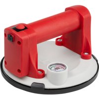 Стеклодомкрат (присоска для стекла и плитки) DLT VST-65 1944