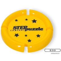Настольная игра Step Puzzle 60 фокусов