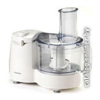 Кухонный комбайн Kenwood FP110