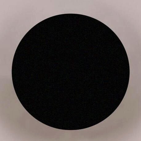 

Бра Italline IT02-016 black