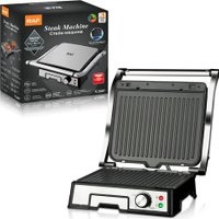 Электрогриль RAF R.2687