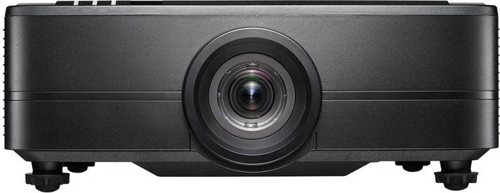 

Проектор Optoma ZU820TST