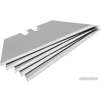 Набор сменных лезвий Hammer Flex 601-007